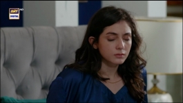 Rasm e Wafa - Episode 53 - 23rd September 2025